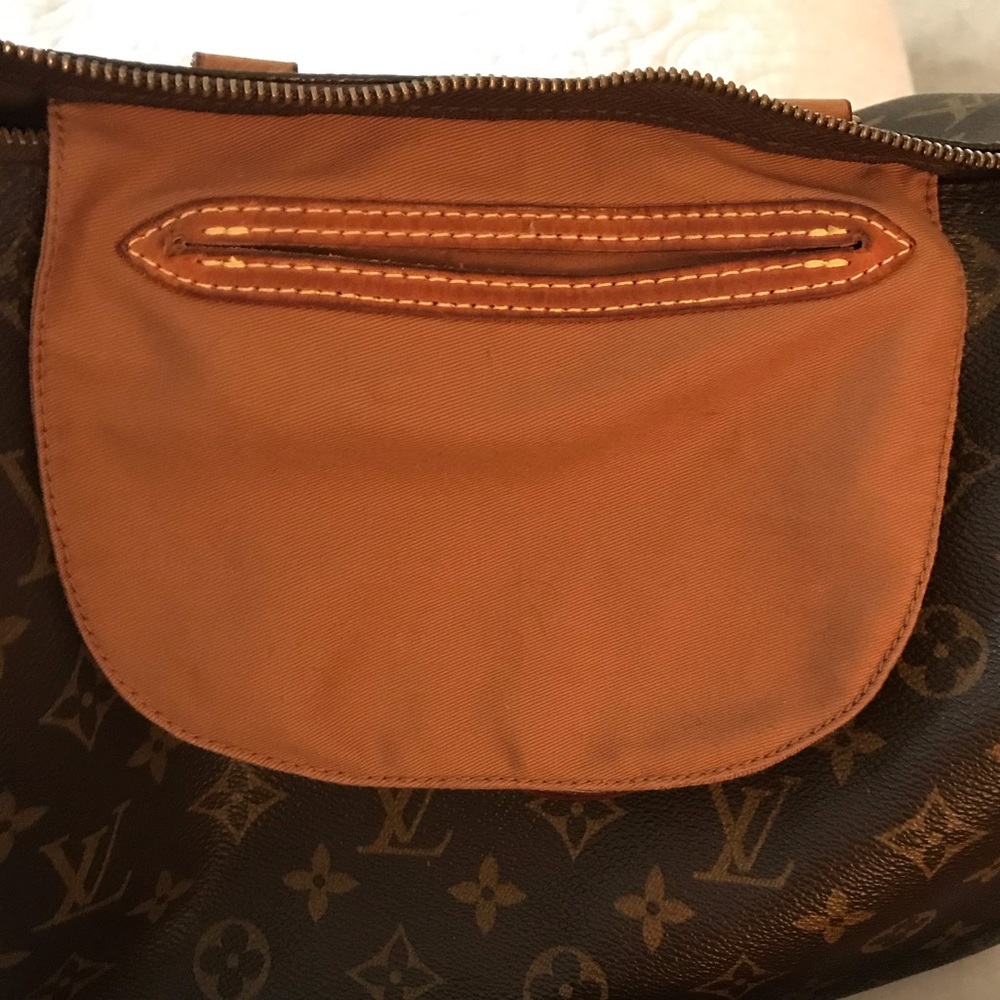 🍃Louis Vuitton Speedy 30 - Picture 6 of 7